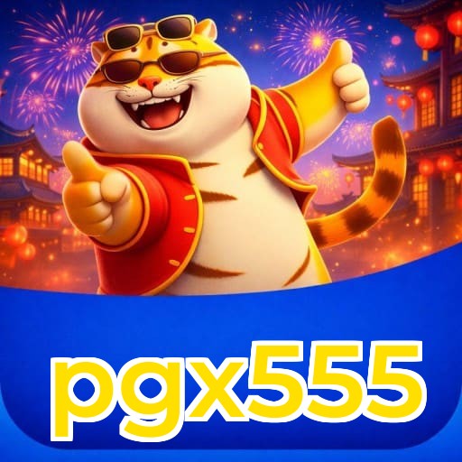 VIP Silver Rewards