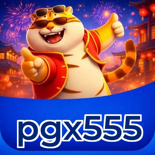 Mobile App Download