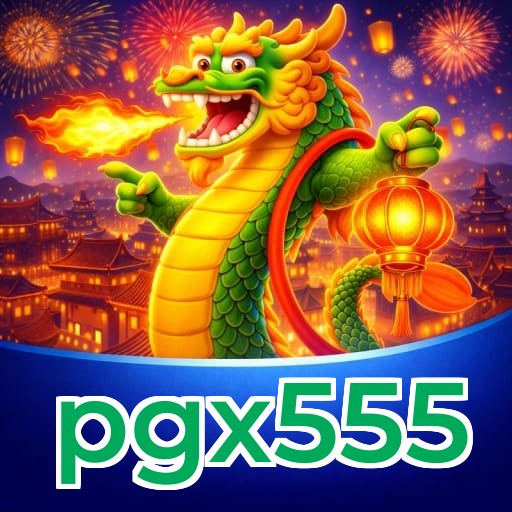 Facebook Rewards