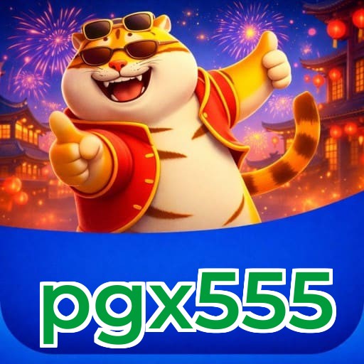 Bikini Paradise Slot - PG Soft