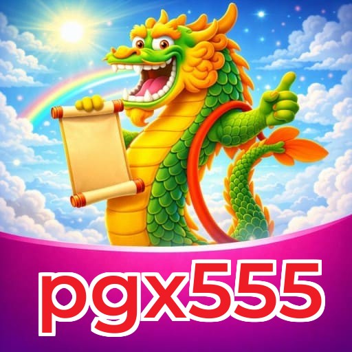 Symbols of Egypt Slot - PG Soft