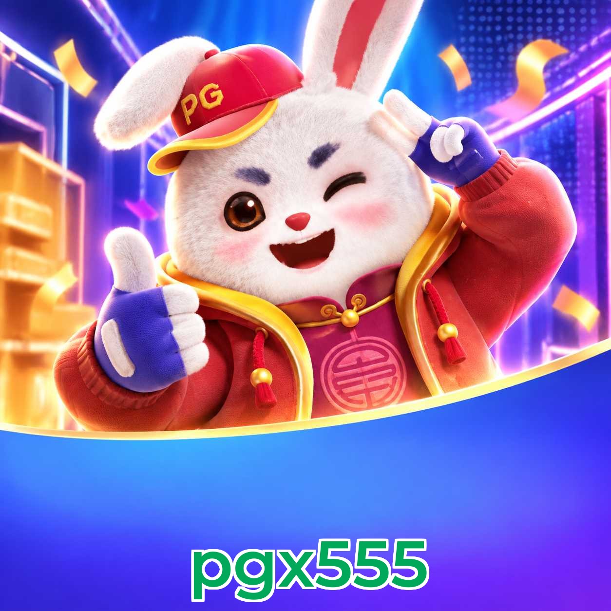 pgx555 Compatibilidade