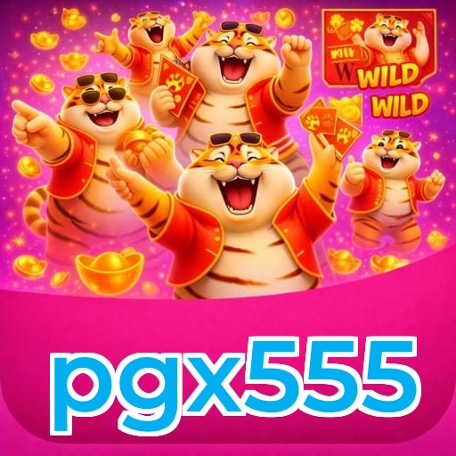 Poker Variations