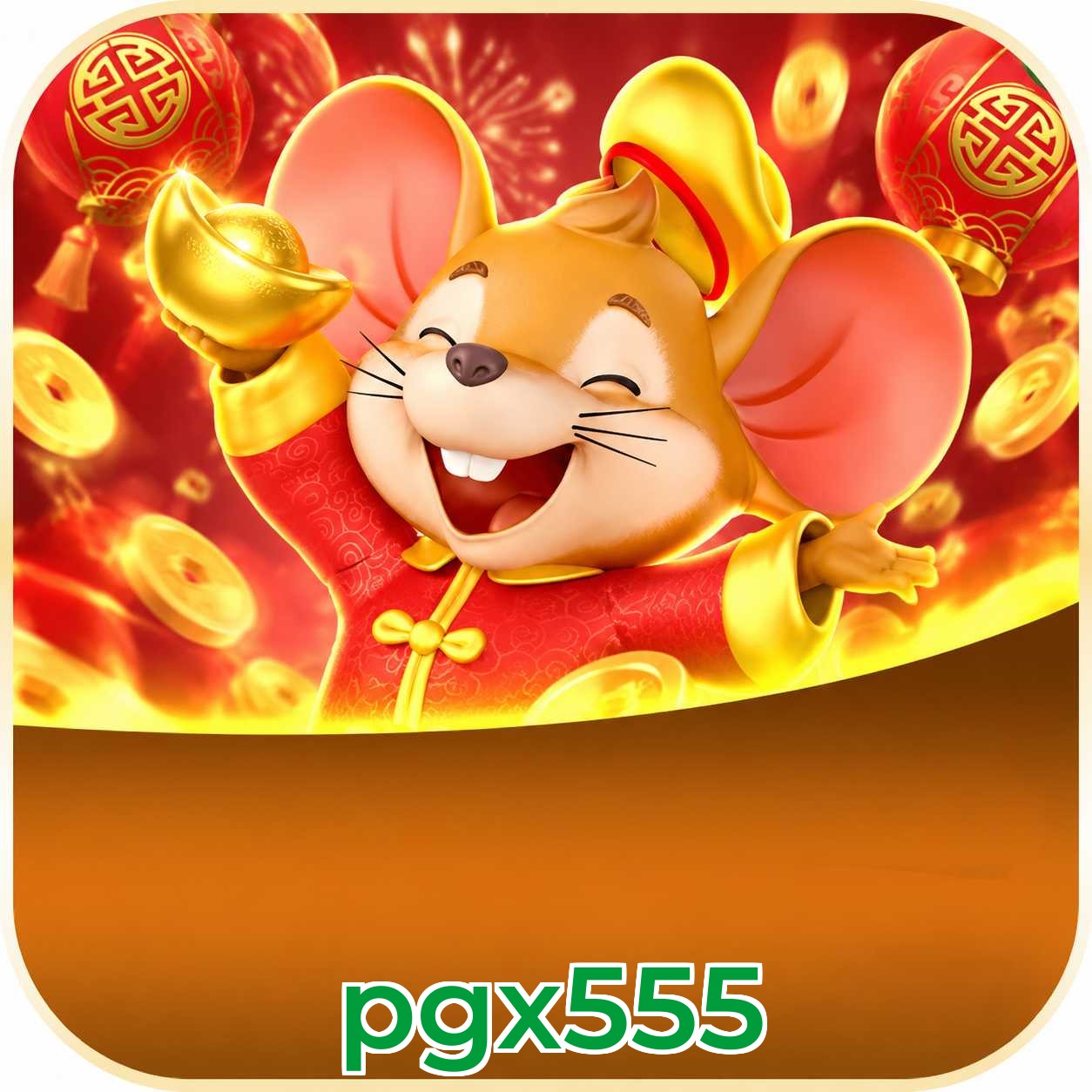 pgx555 Bet Odds Analysis