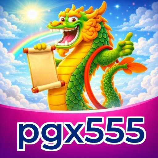 Free Spins Bonus - Lucky Tiger