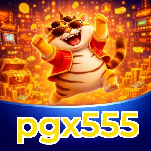 Android Download