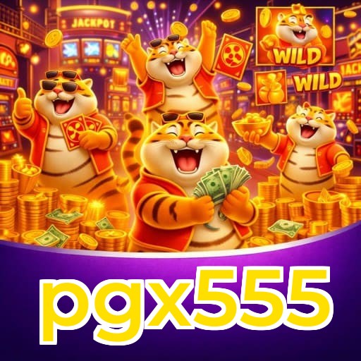 The Great Icescape Slot - PG Soft