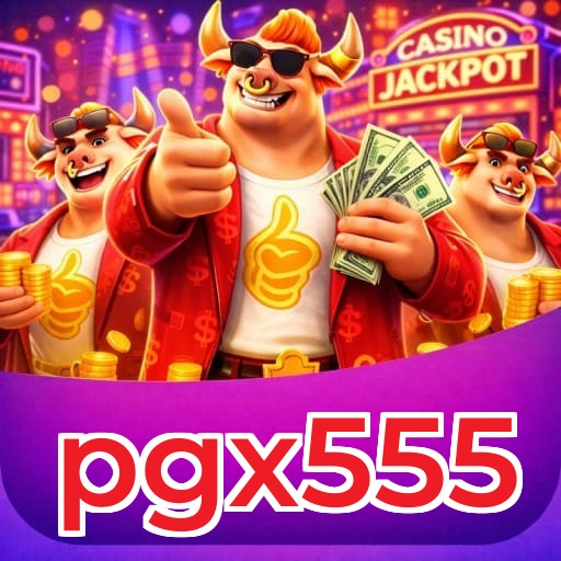 Welcome Bonus - Golden Dragon