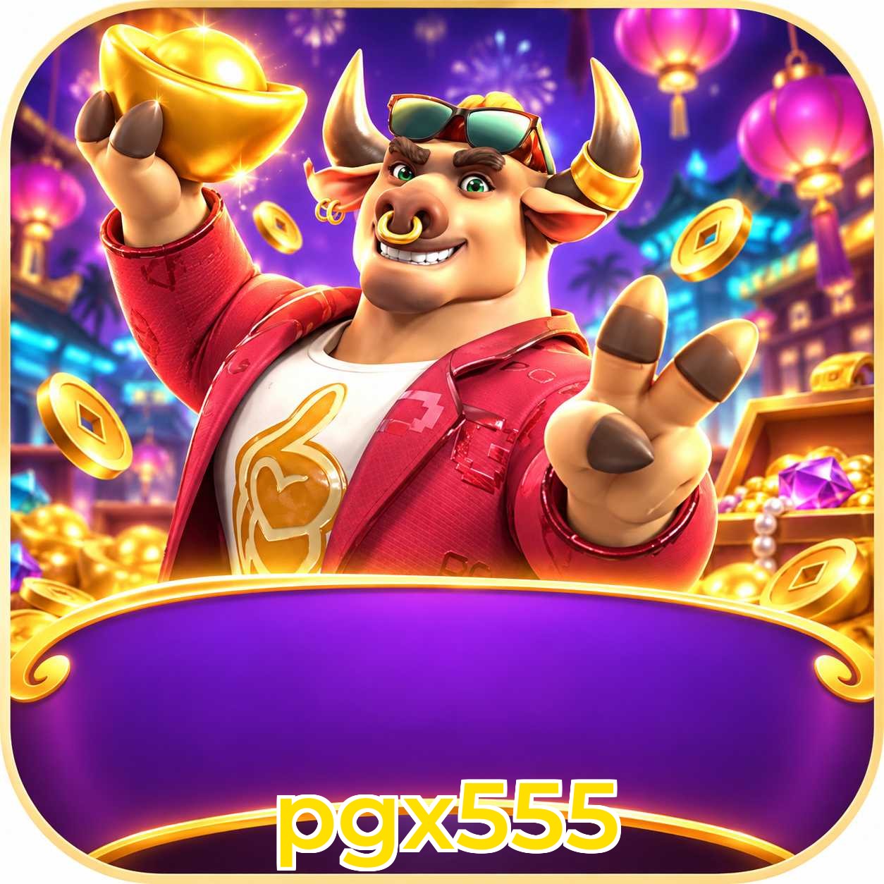 pgx555 Download Links