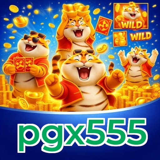 Fortune Rabbit Slot