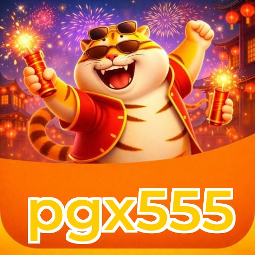 Welcome Bonus Package