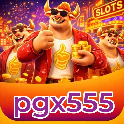 VIP Bronze Benefits