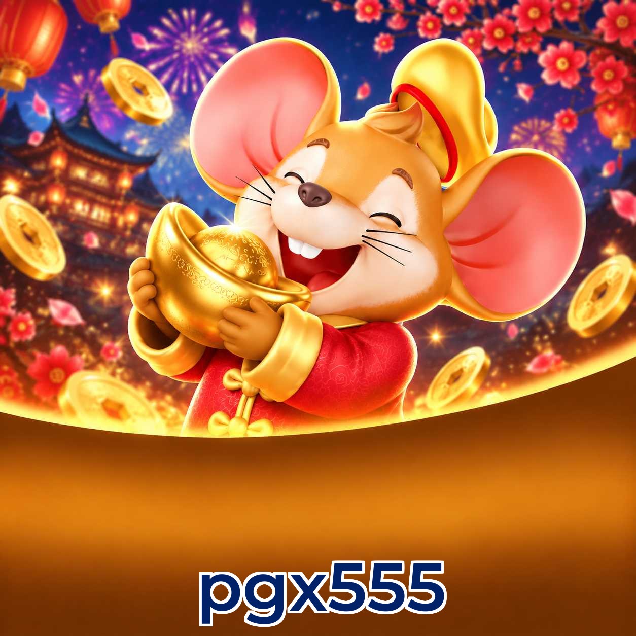 pgx555 FAQ instalar app