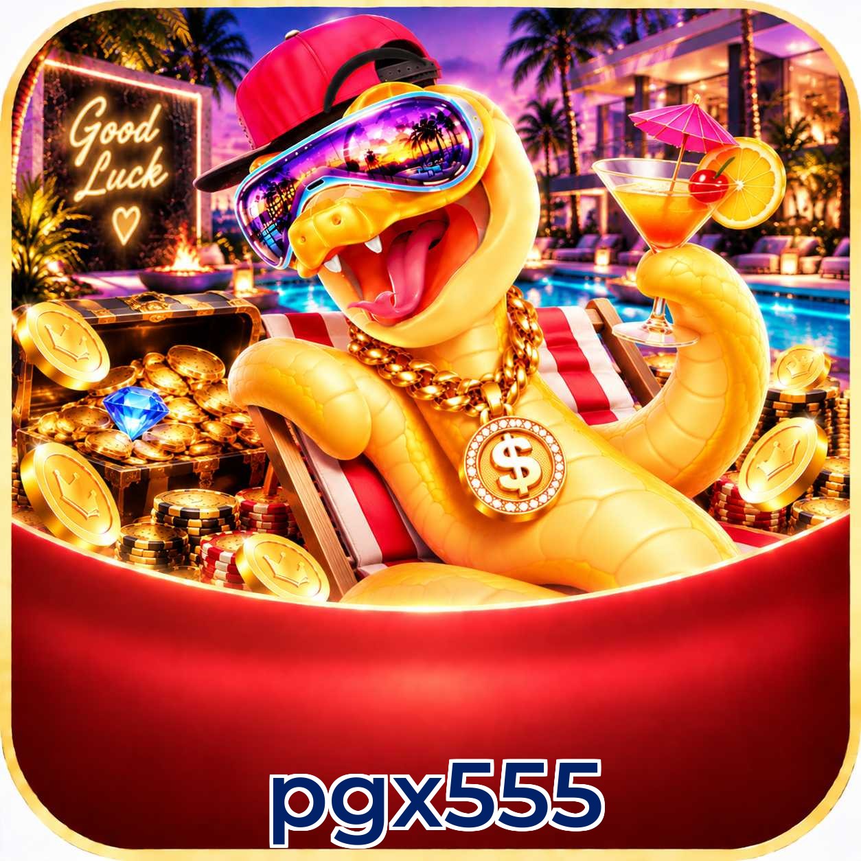 FAQ Baixar pgx555