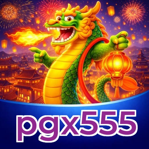 Bet Welcome Bonus