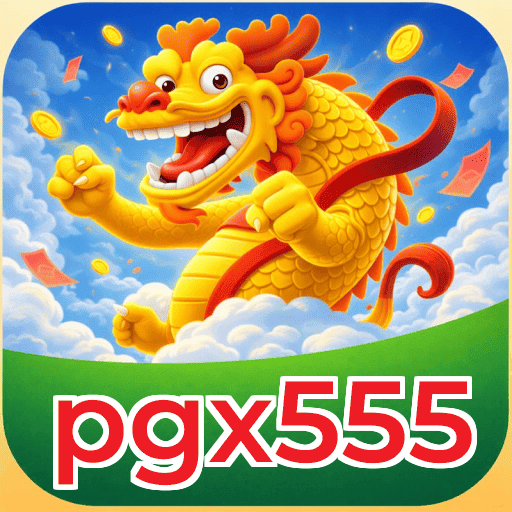 Plushie Frenzy Slot - PG Soft Game