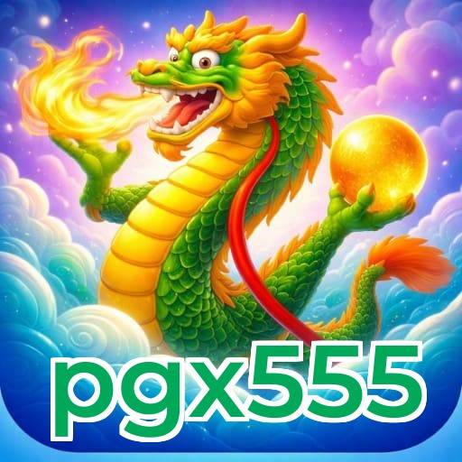 Lottery Prizes