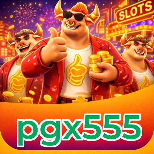 Mahjong Ways Slot - PG Soft