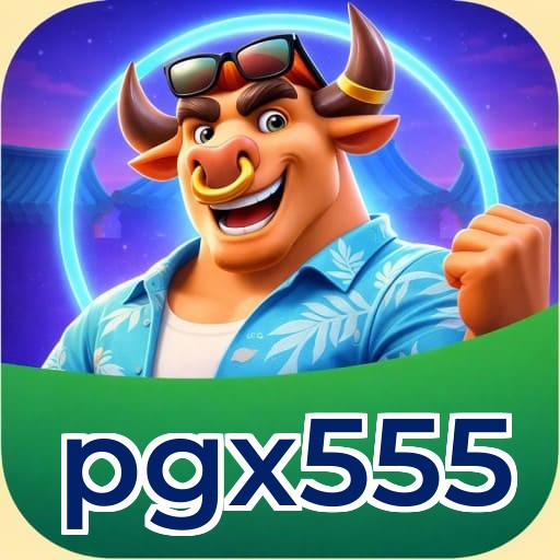 Sweet Bonanza Slot - Pragmatic Play