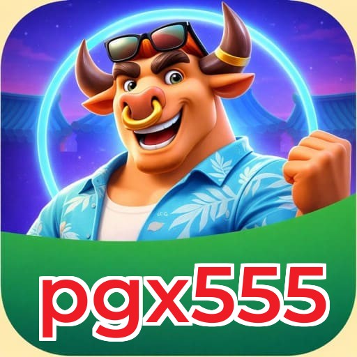 Mobile Gaming