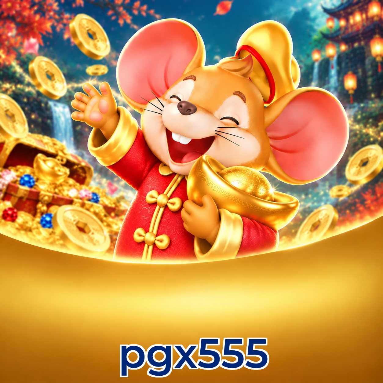pgx555 VIP Telegram