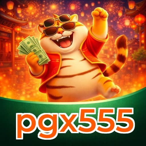 PG Slots Collection