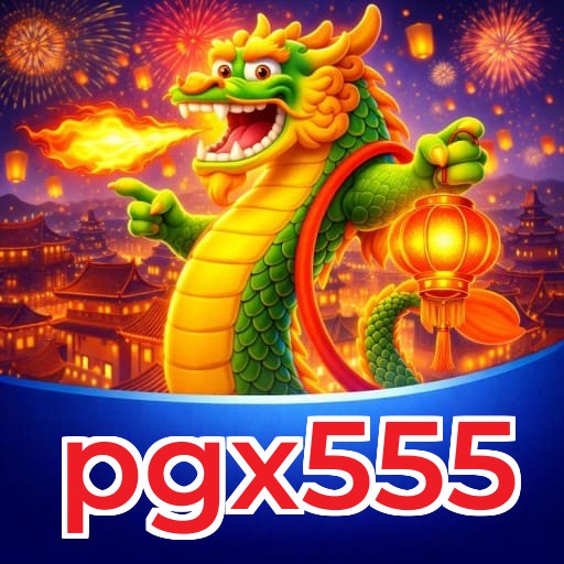 VIP Rewards System
