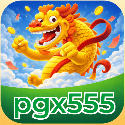 Prosperity Fortune Tree - PG Soft Slot