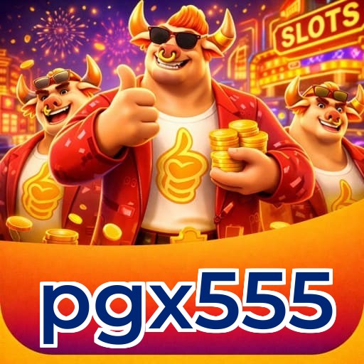 Blackjack Success Story